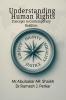 Understanding Human Rights: Concepts to Contemporary Realities