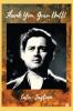 Thank You Guru Dutt!