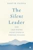 The Silent Leader: How Chan Wisdom Builds Strength Through Stillness