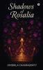 Shadows of Rosalia