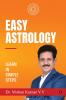Easy Astrology: Learn in Simple Steps