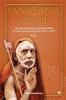Sanatana Jyoti: The Spiritual Journey of Kanchi Maha Periyava's Life Journey from 1894 to 1939 Vol 1