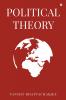 Political Theory