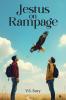 Jestus on Rampage