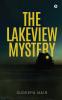 The Lakeview Mystery