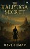 The Kaliyuga Secret