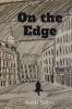On the Edge