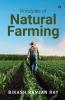 Principles of Natural Farming