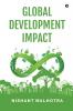 Global Development Impact
