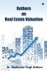 Rathore on Real Estate Valuation