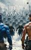 The Kaashi: An Immortal Land In The Universe