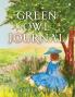 Green Owl Journal