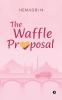The Waffle Proposal