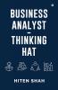 BUSINESS ANALYST - THINKING HAT