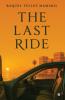 The Last Ride