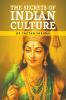 The Secrets of Indian culture