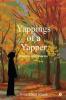 Yappings of a Yapper: Poems and Stories