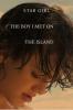 The Boy I Met On The Island