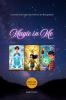 Magic in Me: 15 Stories of Strength and Positivity for Young Minds