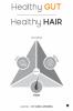 Healthy Gut Healthy Hair: Decoding Gut Brain Hair Axis