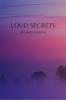 loud secrets