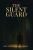 The Silent Guard