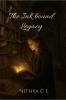 The Ink bound Legacy