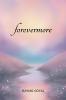 Forevermore