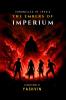 Chronicles of Ipesia: The Embers of Imperium