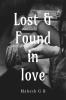 Lost and Found in Love