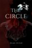 The Circle