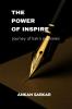 The Power of Inspire: Journey of extra ordinaries
