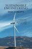 Sustainable Engineering: Basic Concepts