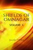 Shields of Omanagar