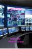 SCADA ELECTRICAL / ?????? ???????????: Scada Electrical