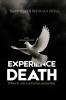 Experience Death: From mandala mindset