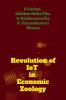 Revolution of IoT in Economic Zoology