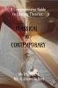 A COMPREHENSIVE GUIDE TO LITERARY THEORIES:CLASSICAL TO CONTEMPORARY
