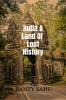 India A Land Of Lost History