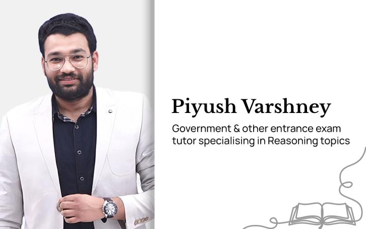 Piyush Varshney