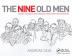 Nine Old Men: Lessons Techniques and Inspiration from Disney's Great Animators
