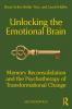 Unlocking the Emotional Brain