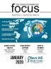 FOCUS January Issue