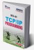 BCS-61/CS-69 TCP/IP Programming