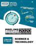 PRELIMS COMPASS 2020-Science & Technology