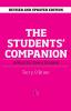 The Students' Companion - 7th