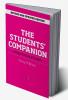 The Students' Companion - 7th