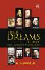 Their Dreams Today: From Socartes to Karl Marx