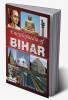 ENCYCLOPEDIA OF BIHAR