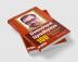 DEENDAYAL UPADHYAYA 100 INSPIRATIONAL STORIES